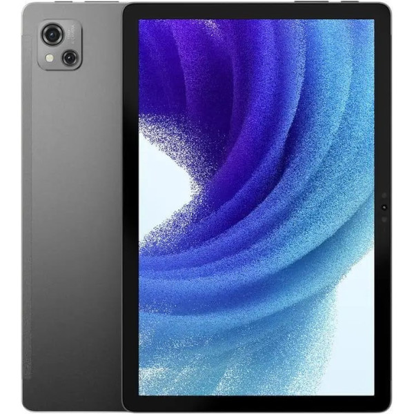 Заказать ПЛАНШЕТЫ Планшет Blackview Oscal Pad 13 8/256 Grey