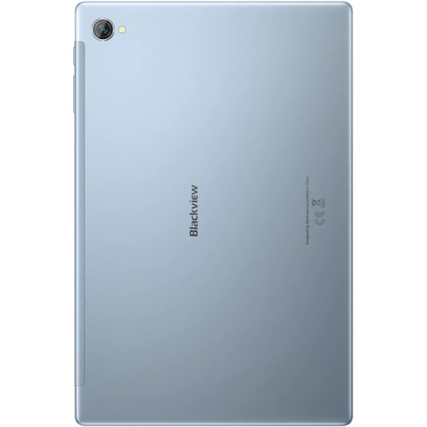Заказать ПЛАНШЕТЫ Планшет Blackview Tab 15 Pro 8/256GB Global LTE Blue