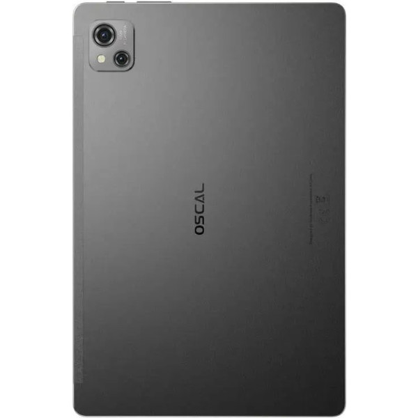 Заказать ПЛАНШЕТЫ Планшет Blackview Oscal Pad 13 8/256 Grey