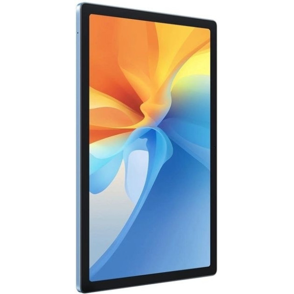 Замовити ПЛАНШЕТИ Планшет Blackview Oscal Pad 16 8/256GB Global LTE Sierra Blue