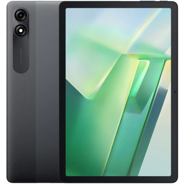 Замовити ПЛАНШЕТИ Планшет Blackview Tab 9 Wi-Fi 6/256GB Ink Grey