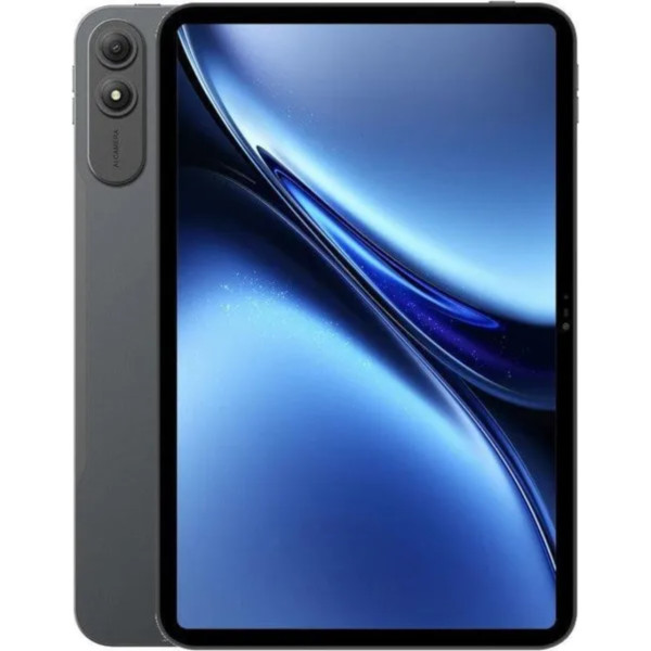 Замовити ПЛАНШЕТИ Планшет Blackview Oscal Pad 200 6/128GB Global LTE Grey