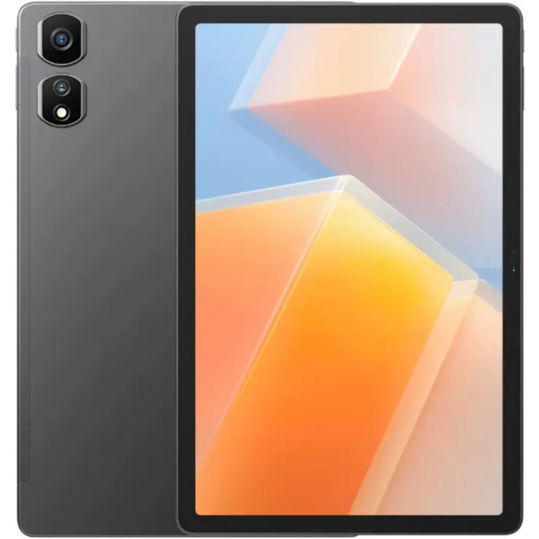 Замовити ПЛАНШЕТИ Планшет Blackview Tab 16 Pro 8/256GB LTE Nightfall Gray