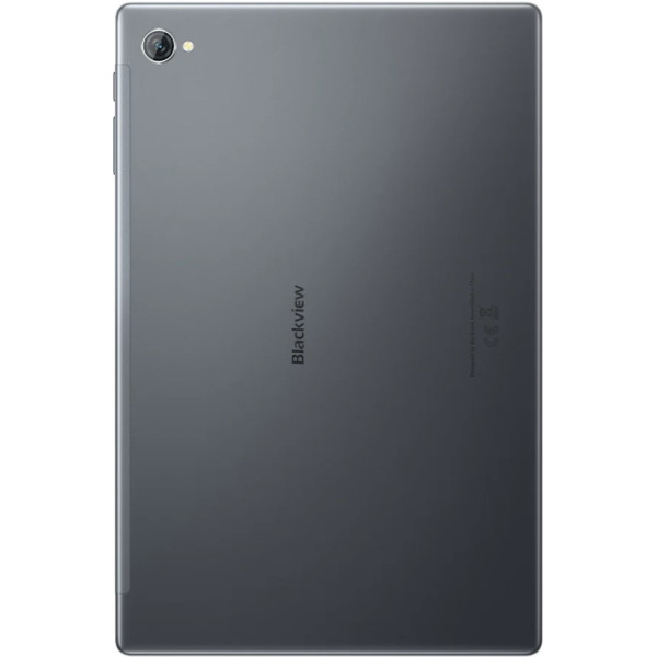 Заказать ПЛАНШЕТЫ Планшет Blackview Tab 15 Pro 8/256GB Global LTE Grey