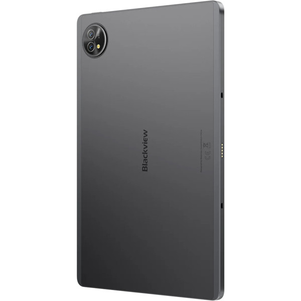 Заказать ПЛАНШЕТЫ Планшет Blackview Zeno 10 8/256GB LTE Shadow Black