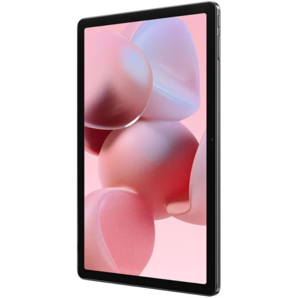 Заказать ПЛАНШЕТЫ Планшет Blackview Oscal Pad 18 12/256GB Global LTE Grey
