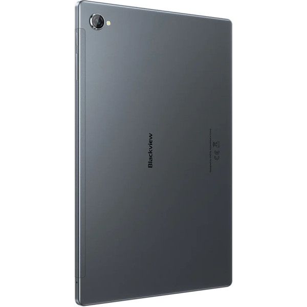 Заказать ПЛАНШЕТЫ Планшет Blackview Tab 15 Pro 8/256GB Global LTE Grey