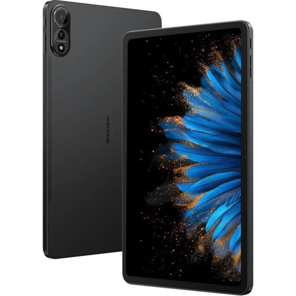 Заказать ПЛАНШЕТЫ Планшет Blackview Oscal MEGA 2 4G 12/256GB LTE Black