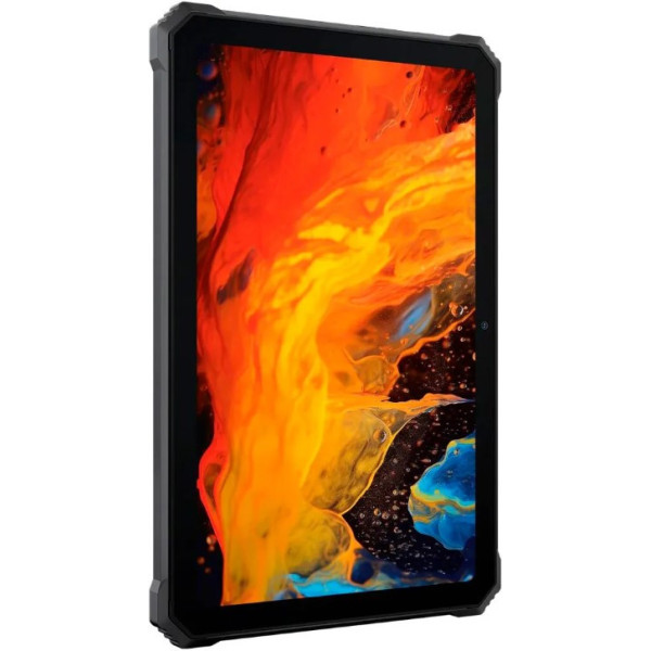 Заказать ПЛАНШЕТЫ Планшет Blackview Active 8 6/128GB Global LTE Black