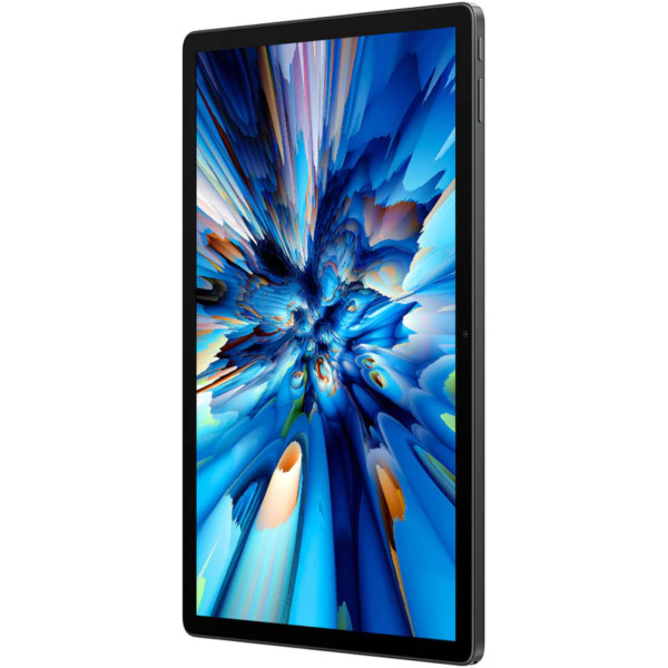 Замовити ПЛАНШЕТИ Планшет Blackview Mega 8 12/512GB LTE Grey
