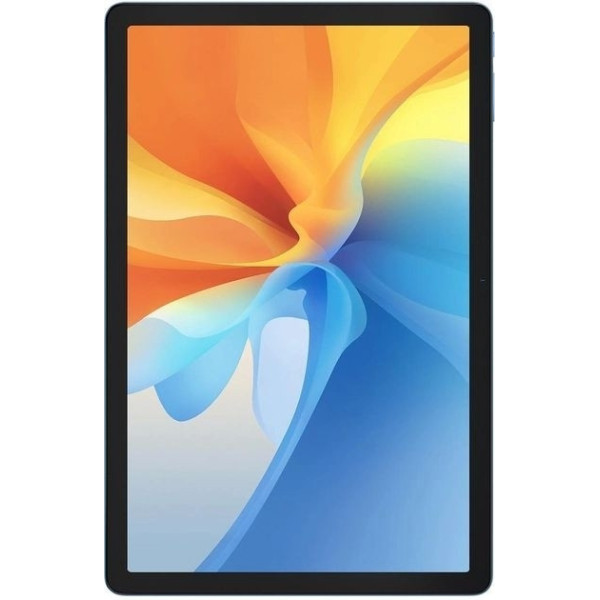 Замовити ПЛАНШЕТИ Планшет Blackview Oscal Pad 16 8/256GB Global LTE Sierra Blue