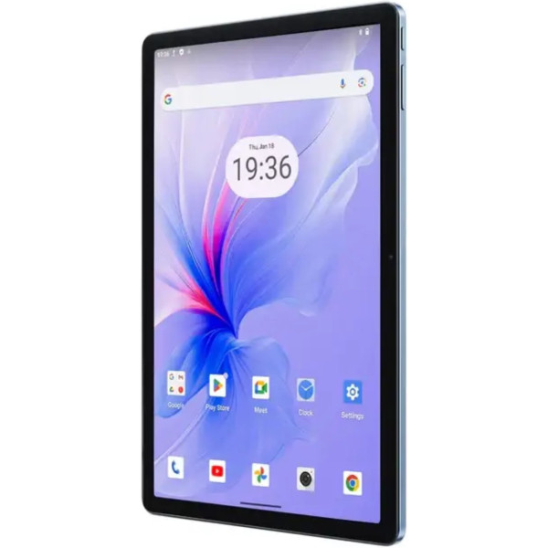 Заказать ПЛАНШЕТЫ Планшет Blackview Tab 16 Pro 8/256GB LTE Daybreak Blue