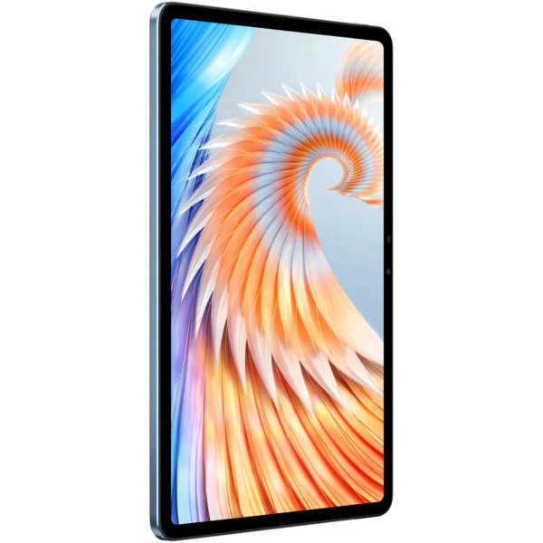 Заказать ПЛАНШЕТЫ Планшет Blackview MEGA 3 4G 12/256GB LTE Blue