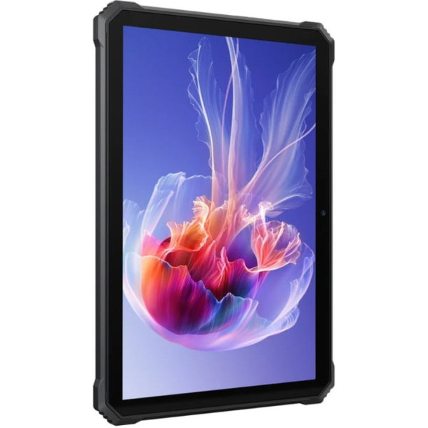 Заказать ПЛАНШЕТЫ Планшет Blackview Oscal Spider 8 8/128GB Global LTE Black