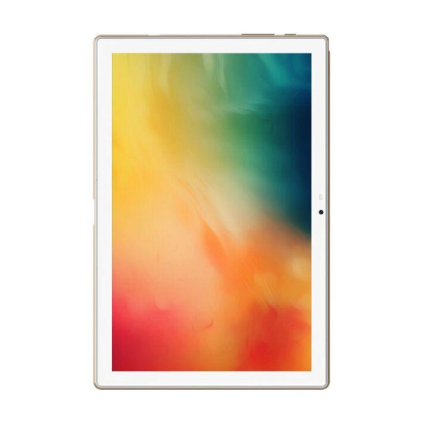 Заказать ПЛАНШЕТЫ Планшет Blackview Tab 8 4/64Gb 10.1"/4G/6580мАч Gold Global