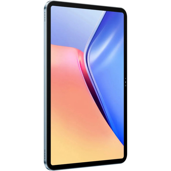 Заказать ПЛАНШЕТЫ Планшет Blackview Oscal Pad 200 6/128GB Global LTE Blue