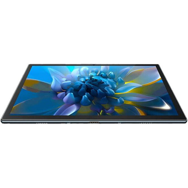 Заказать ПЛАНШЕТЫ Blackview OSCAL PAD 8 4/64Gb LTE