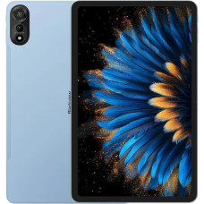 Планшет Blackview Oscal MEGA 2 4G 12/256GB LTE Blue