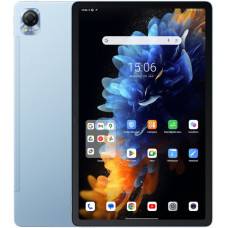 Планшет Blackview Mega 1 12/256GB LTE Sky Blue