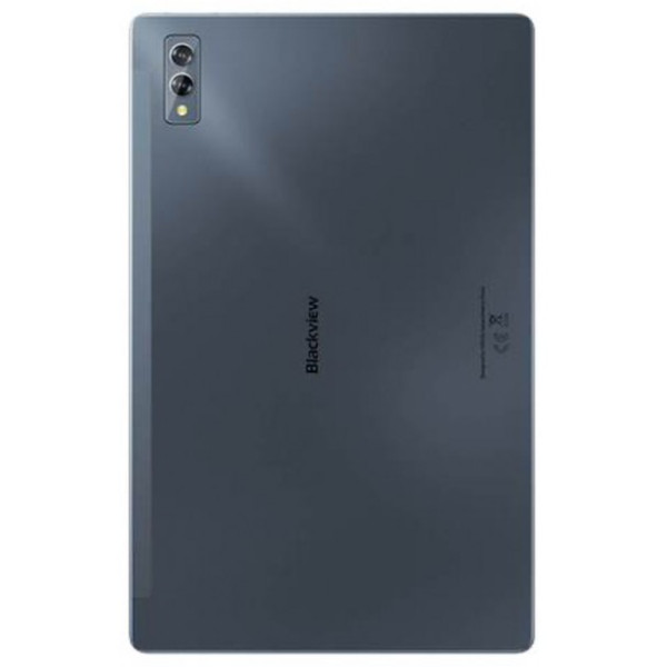 Заказать ПЛАНШЕТЫ Планшет Blackview Tab 11 8/128Gb Gray