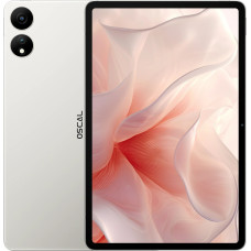 Планшет Blackview Oscal ELITE 1 4G 8/256GB LTE Silver White