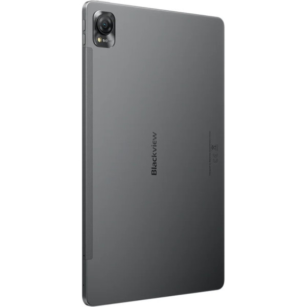 Замовити ПЛАНШЕТИ Планшет Blackview Mega 1 8/256GB LTE Grey