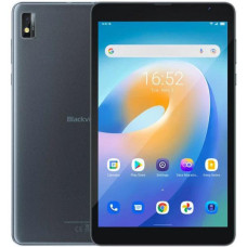 Планшет Blackview Tab 6 3/32Gb 8