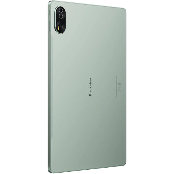 Заказать ПЛАНШЕТЫ Планшет Blackview Mega 8 12/512GB LTE Green
