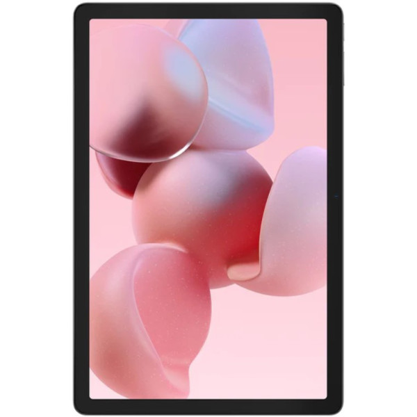 Заказать ПЛАНШЕТЫ Планшет Blackview Oscal Pad 18 12/256GB Global LTE Grey