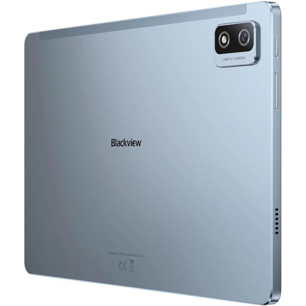 Заказать ПЛАНШЕТЫ Планшет Blackview Tab 12 Pro 8/128GB Global LTE Blue