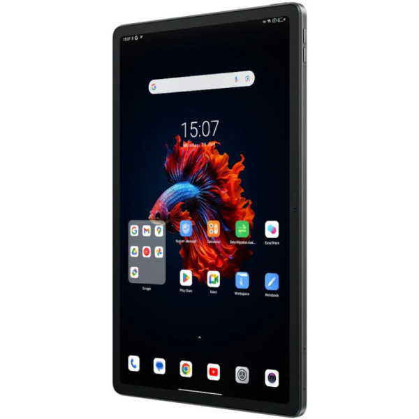 Замовити ПЛАНШЕТИ Планшет Blackview Mega 1 8/256GB LTE Grey
