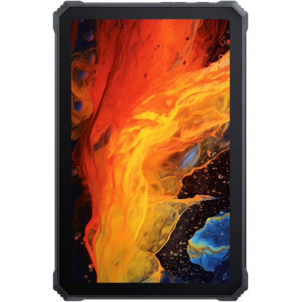 Заказать ПЛАНШЕТЫ Планшет Blackview Active 8 Pro 8/256GB Black