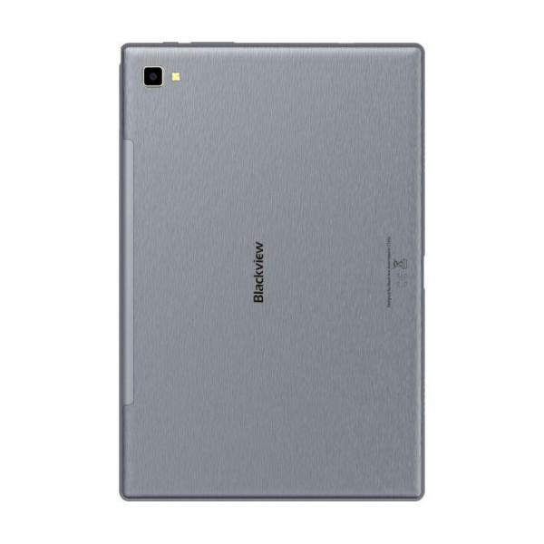 Заказать ПЛАНШЕТЫ Планшет Blackview Tab 8E 3/32Gb 10.1" Gray