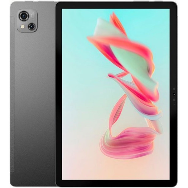 Заказать ПЛАНШЕТЫ Планшет Blackview Oscal Pad 13 8/256 Grey