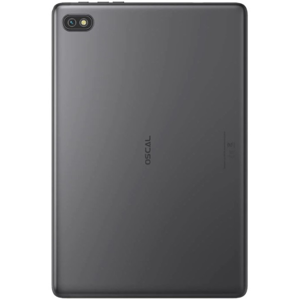 Заказать ПЛАНШЕТЫ Планшет Blackview Oscal Pad 10 8/128GB Global LTE Diamond Grey