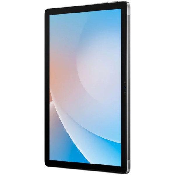 Замовити ПЛАНШЕТИ Планшет Blackview Tab 13 Pro 8/128GB Global LTE Space Gray