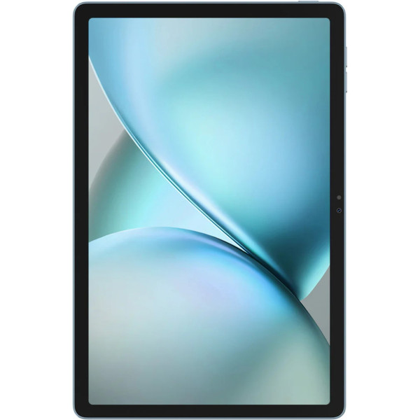 Заказать ПЛАНШЕТЫ Планшет Blackview Zeno 10 8/256GB LTE Ice Blue