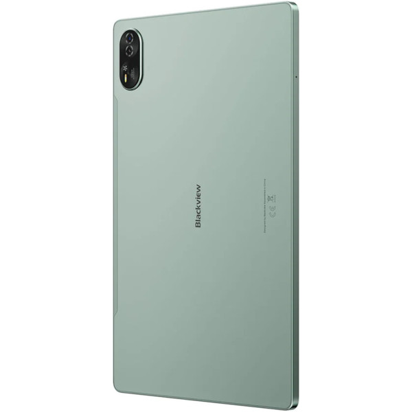 Заказать ПЛАНШЕТЫ Планшет Blackview Mega 8 12/512GB LTE Green