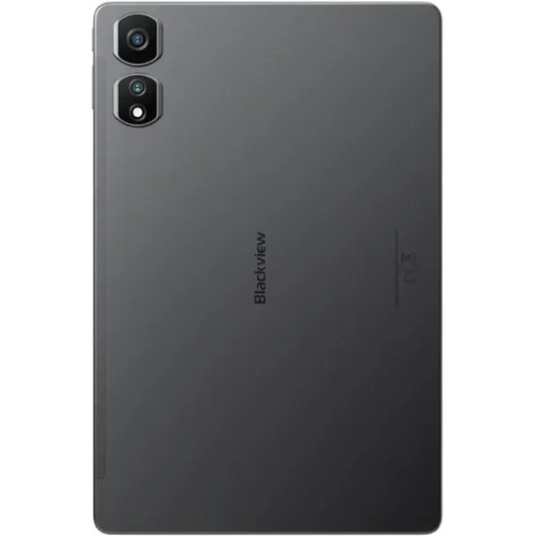 Замовити ПЛАНШЕТИ Планшет Blackview Tab 16 Pro 8/256GB LTE Nightfall Gray
