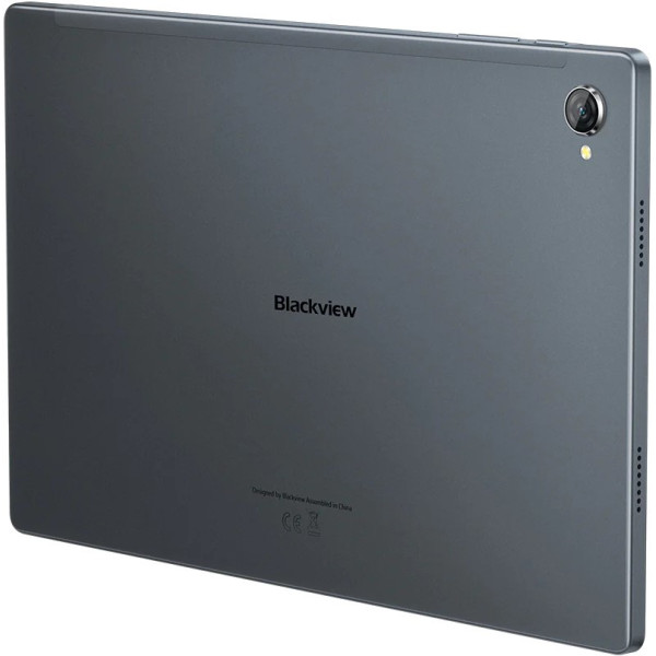 Заказать ПЛАНШЕТЫ Планшет Blackview Tab 15 Pro 8/256GB Global LTE Grey