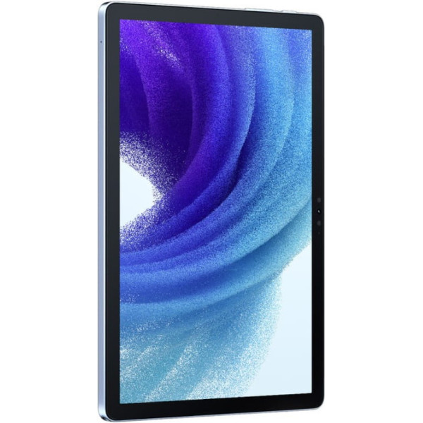 Заказать ПЛАНШЕТЫ Планшет Blackview Oscal Pad 13 8/256 Blue