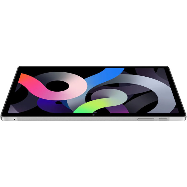 Замовити ПЛАНШЕТИ Планшет Blackview Tab 15 Pro 8/256GB Global LTE Silver (чохол + скло)