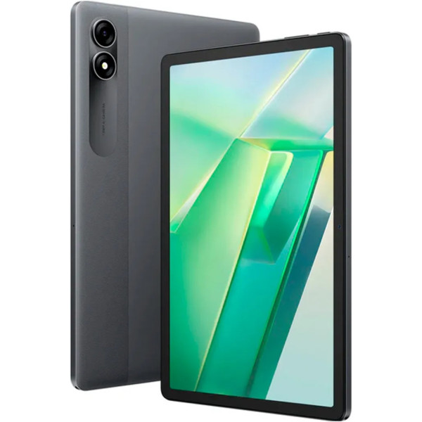 Замовити ПЛАНШЕТИ Планшет Blackview Tab 9 Wi-Fi 6/256GB Ink Grey
