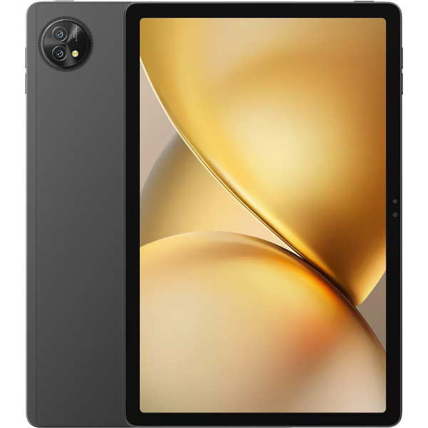 Заказать ПЛАНШЕТЫ Планшет Blackview Zeno 10 8/256GB LTE Shadow Black