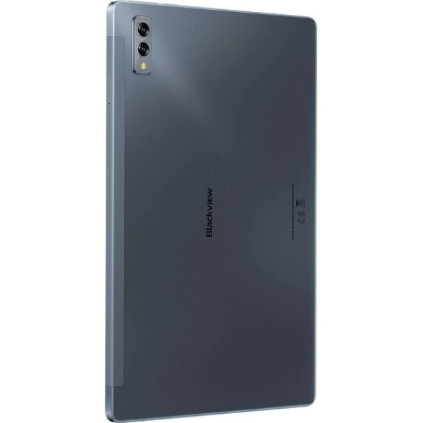Заказать ПЛАНШЕТЫ Планшет Blackview Tab 11 8/128Gb Gray