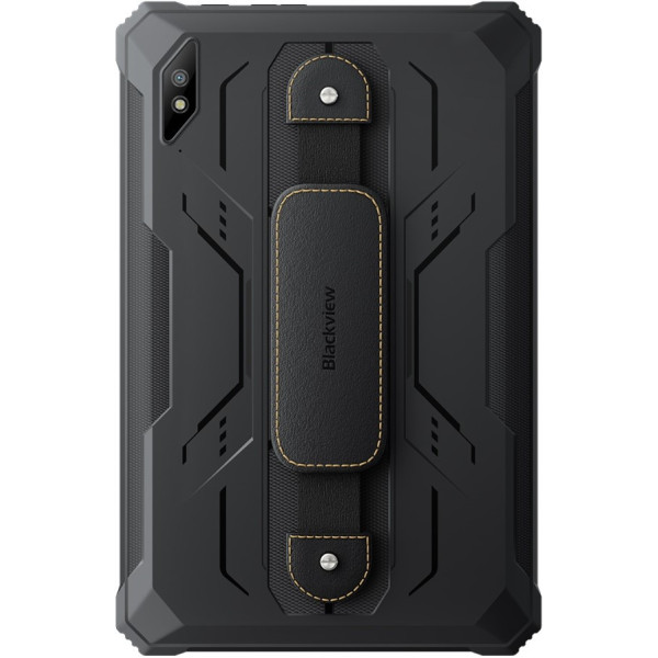 Заказать ПЛАНШЕТЫ Планшет Blackview Active 8 Pro 8/256GB Black
