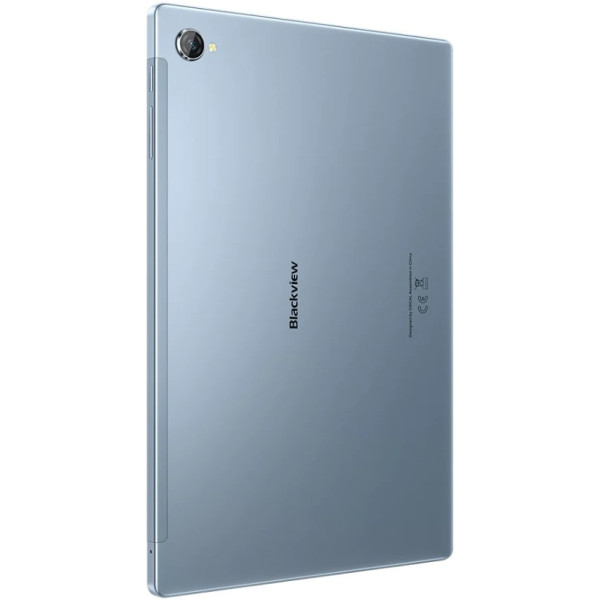 Заказать ПЛАНШЕТЫ Планшет Blackview Tab 15 Pro 8/256GB Global LTE Blue