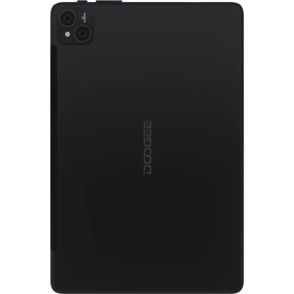 Заказать ПЛАНШЕТЫ Планшет Doogee T10 Pro 8/256GB Space Black