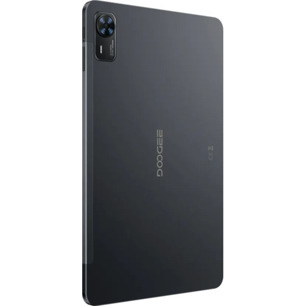 Замовити ПЛАНШЕТИ Планшет Doogee Tab E3+ 8/256GB LTE Cosmos Black