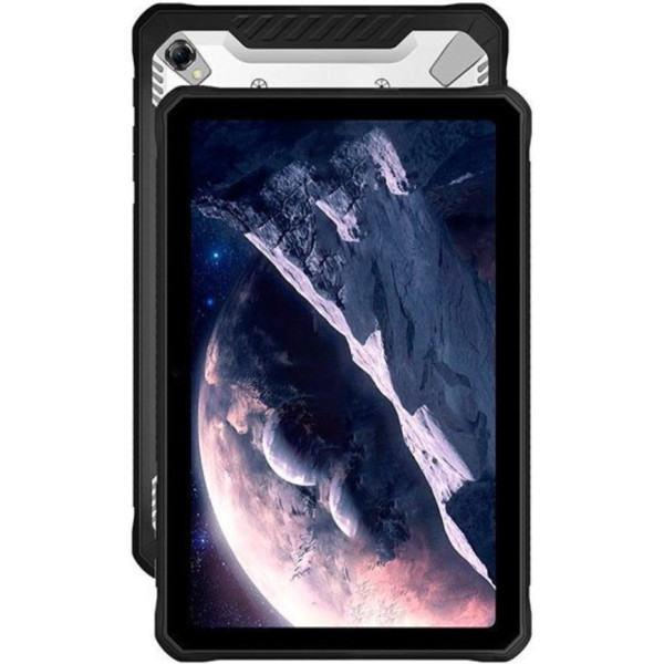 Замовити ПЛАНШЕТИ Планшет Doogee R10 8/128GB Silver